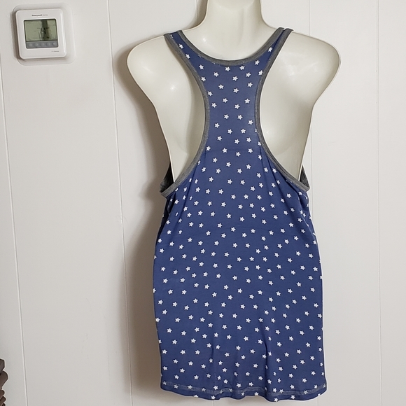 PJ Salvage Tank Top - Picture 2 of 6